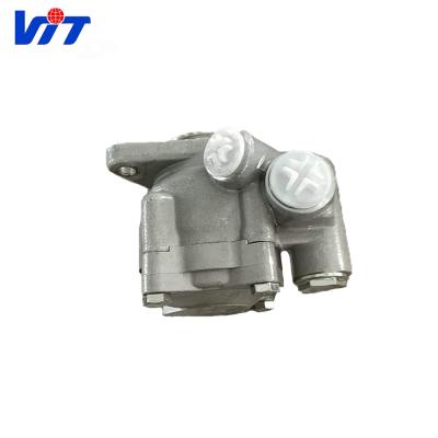 Κίνα Alumilumin VIT Truck Hydraulic Power Steering Pump 7683955177 for KAMAZ προς πώληση