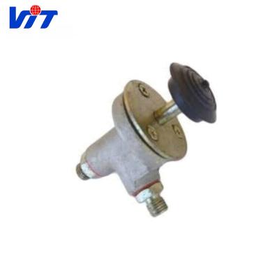 Chine VIT Truck Spare Parts Horn Valve 390-935230 Low Price For TATRA 815 390-935230 à vendre