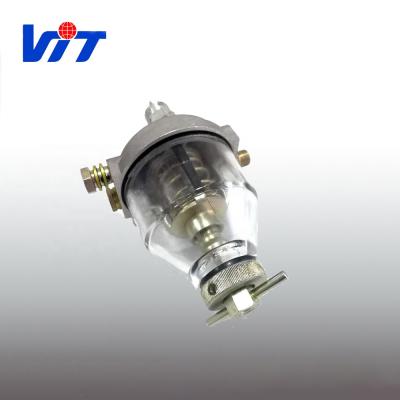 Chine VIT Fuel Filter 341968000 truck parts for TATRA 815 brake valve standard à vendre