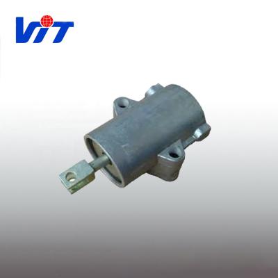 중국 TATRA T815 Truck Parts 59112105 Exhaust Brake Cylinder For Tatra 판매용