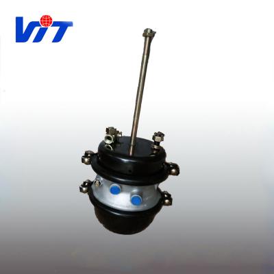 China Alloy VIT Truck Parts Air Brake Chamber T30/30DP T3030DP for sale