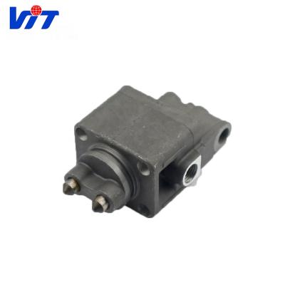 China SPD-I Truck Air Brake Valve GEARBOX VALVE SV3368 / SV3367 FOR MB Standard zu verkaufen