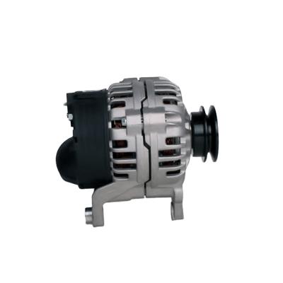 China Iron VIT Brand Alternator 99473468 ALT10292 For IVECO Daily Te koop