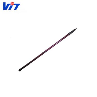 Chine Iveco Daily-1996 brand Derecho barra TORSION BAR VIT 93811176 93810228 for Iveco Daily-1996 93810229 à vendre