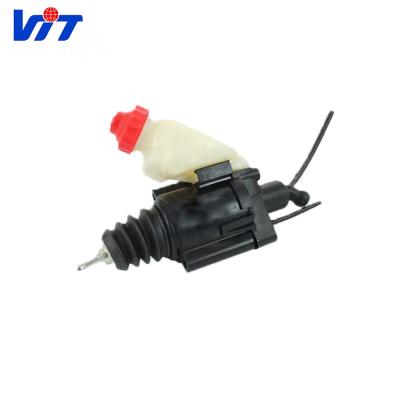 China Aluminum alloy VIT Clutch Master Cylinder 9740100060 cylinder 9740100080 9740100050 for MAN 81307006019 for sale