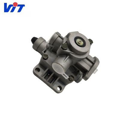 Chine FAS 4425012600 WABCO VIT control valve 9710021520 9710021510 auto spare parts for DAFI 1519296 SCN 2090066 à vendre