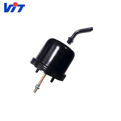 China Hino VIT Truck Parts Air Spring Brake Chamber ME729715 FOR Japanese Truck Brake Booster for sale