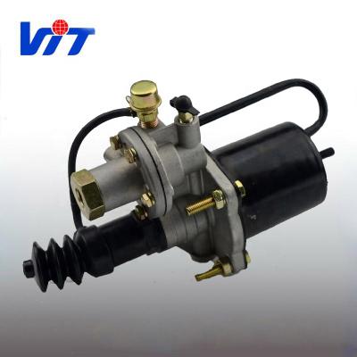 China Aluminum Alloy VIT 70mm Clutch Booster ME656040 For Japan Truck 1-31800-140-0 en venta