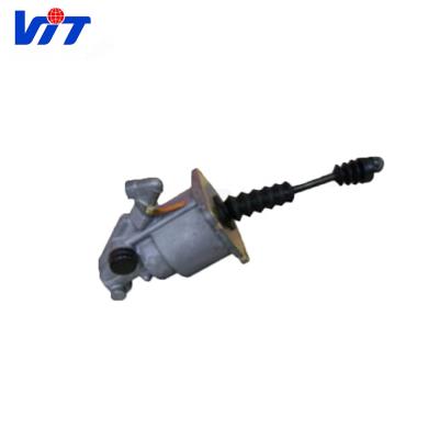 China VIT 96819878 631660AM Auto Truck Transmission Systems Clutch Booster For DAEWO OEM Standard Size for sale