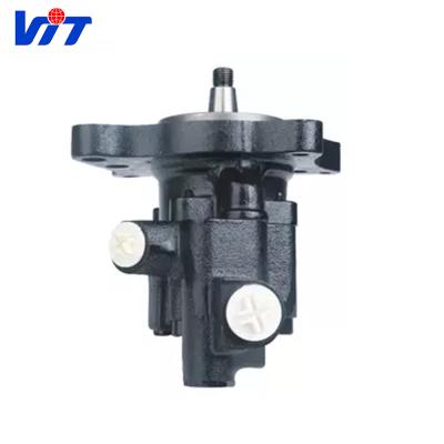 Chine VIT Truck Hydraulic Power Steering Iron Pump 65.47101-6041 65.47101-7029 65.47101-6040 For DAEWO à vendre