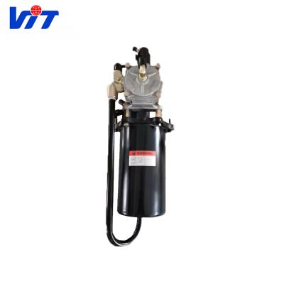 China Nissianni VIT SHORT Brake Vacuum Booster 47250-Z2067 For Nissann Air Brake Master for sale