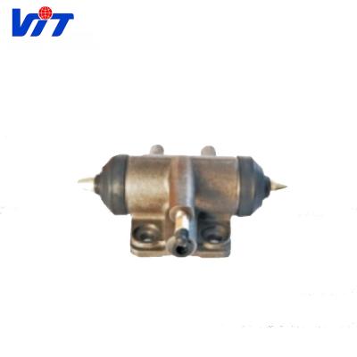 China NISSANN(RE8) Brand Japanese Truck Brake Brake Cylinder VIT 44100-90107 R For NISSANN(RE8) for sale