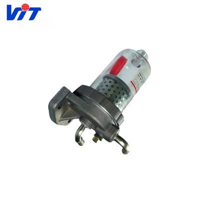 China Iron VIT China Mainland Water Separator ME121646 FOR MITUSBISH FV515 for sale