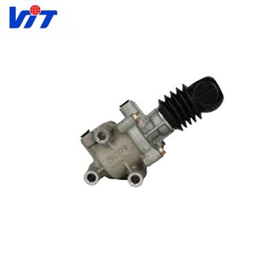 China VIT ME652800 Servo Iron Power Gear Shift for 661-00518 mitsubish for sale