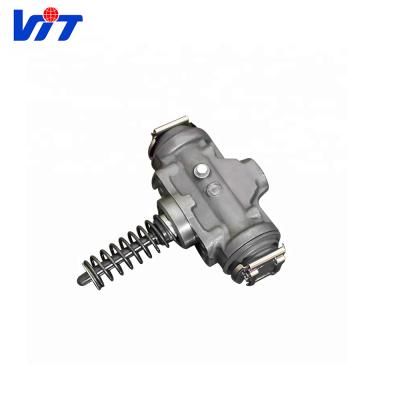 China Mitsubishi VIT Brake Extensor Assy 1-47601087-0 MC889050 47150-1830 44100-901413 for FV515 for sale