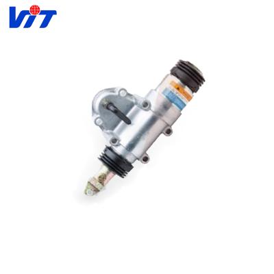 China VIT Truck 654-01015 ME677211 Power Shift Aluminum Accessory Booster For Fusoo for sale