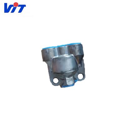 China HIN VIT Air Brake Valves 03342-56000 Quick Release Valve 45151-Z0001 for HIN zu verkaufen