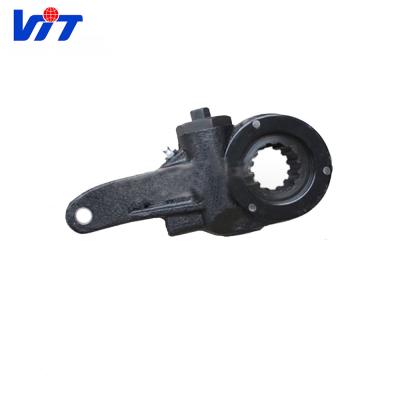 Chine Aluminum Alloy VIT Truck Brake Assembly Manual Slack Adjuster 47480-1590 For Hinoo à vendre