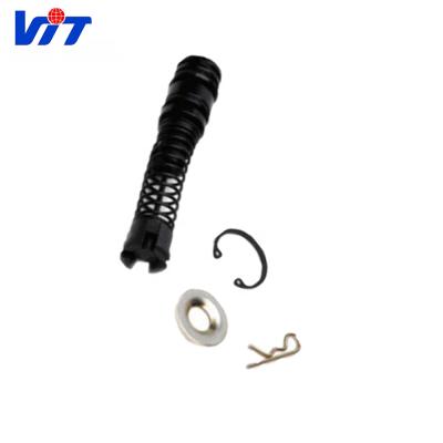 China Aluminum Alloy VIT Clutch Master Cylinder Repair Kits 04311-60050 zu verkaufen