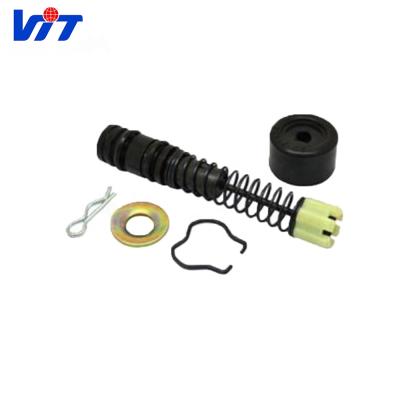 China Aluminum Alloy VIT Clutch Master Cylinder Repair Kits 04311-20050 04311-14040 for sale