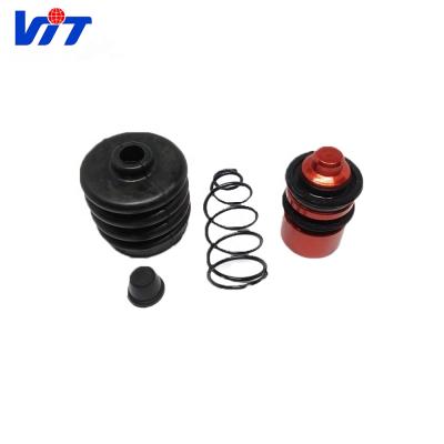 China Aluminum Alloy VIT 04313-30054 Clutch Distributor Repair Kits zu verkaufen