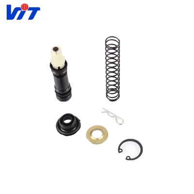 China Aluminum Alloy VIT Clutch Master Cylinder Repair Kits 04311-12060 zu verkaufen