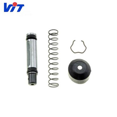 China Aluminum Alloy VIT Clutch Master Cylinder Repair Kits 30611-N4025 for sale