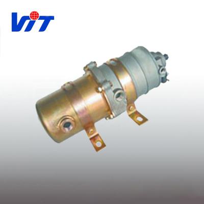 China Alloy VIT Truck Spare Parts DR31 DR-31 fv415 MC837497 MC862244 44830-2270 AIR TREATMENT UNIT AIR DRYER For Japanese Truck for sale