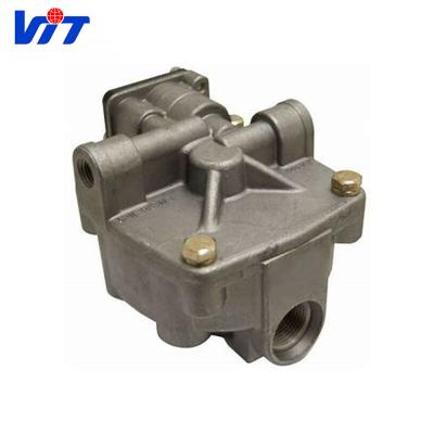 China Truck Air Brake Valves KN30100 KN30200 KN30300 KN30400 CONTROL VALVE For American Trailer KN30100 KN30200 KN30300 KN30400 for sale