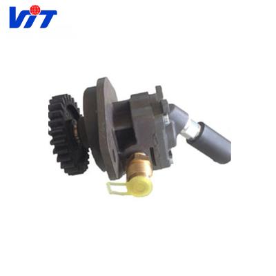 China Iron VIT Hot Sale Diesel Engine Feed Fuel Pump OEM 0440020036 For MA-CK 322GC45 Hydraulic Fuel Pump for sale