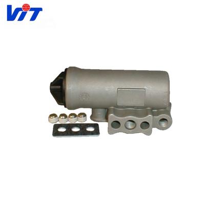 China GOVERNOR 275707 275530 275508 275200 D-2 General VIT Truck VALVE Spare Parts 277486 for sale