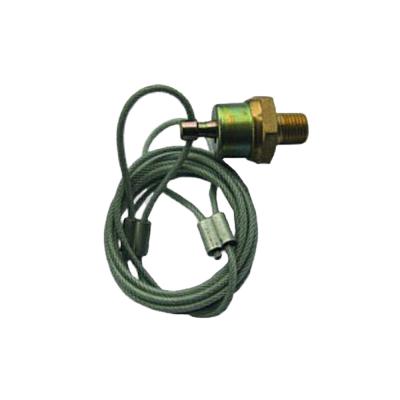 Κίνα VIT Truck Parts R-12104(A)/R-12105(B) DRAIN VALVE 22*1.5 προς πώληση