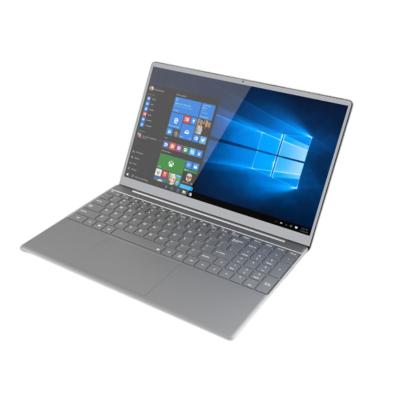 China Laptops 15.6