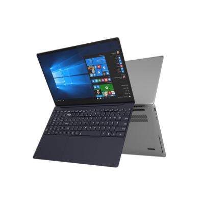 China Backlit Keyboard Customized 15.6 Inch Notebook SSD Cheap Price Laptop 1920*1080 HD 6GB RAM +128 Gb Notebook for sale