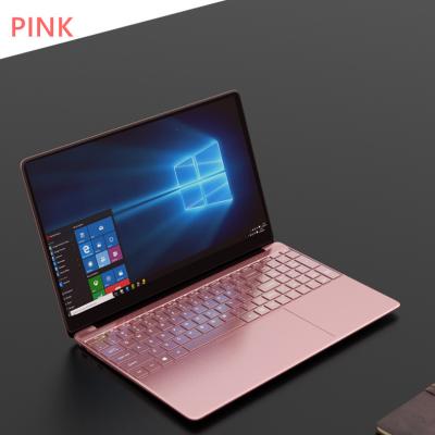 China Camera factory laptops for sale cheap price 11.6 inch mini laptop 8GB RAM 512GB customized laptop for sale