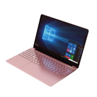 China Hot Selling Camera Laptop 8gb Ram Laptops 11 Inch Laptop Book Computer for sale