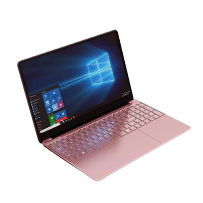 China Affordable Camera Laptop Manufacture Customized 8 GB SSD Laptop High Resolution Laptop for sale