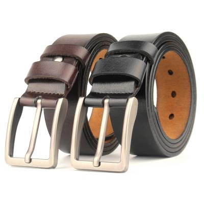 China Durable pure cowhide large size lengthened men's belt whip extra long men's belts 160 170 180cm for sale