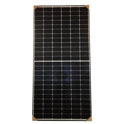 China wholesale Eu 450w Paneles 450watt Solar Panels 460w Factory Photovoltaic 166mmx166mm for sale