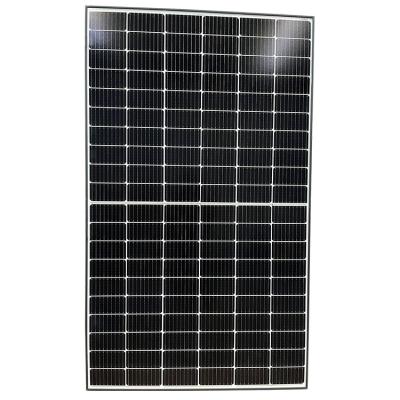 China Best Selling 182mm 540w 545W 550w 182mm 380w 390w 400watt 410W 420W 440W 450W 460W PV Module Solar Panels In Stock 182mmx182mm for sale