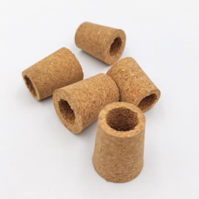 China Factory Price Wholesale Cork Proof China Customize Good Quality Champagne Cork Wine Bottle Stopper for sale