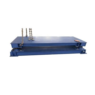 China Soft Top Manufacturer Stainless Steel Steel Or 3 Ton Electronic Digital Platform Weighing Floor Scale for sale