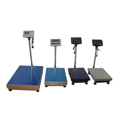 China Carbon Steel / Stainless Steel Premium Quality Stainless Steel Bench Scale for sale