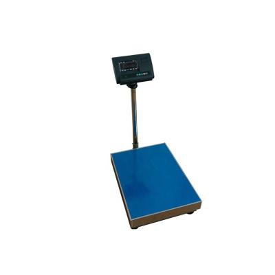 China Carbon Steel/Stainless Steel Digital Carbon Steel Platform Scale Bench Scale for sale