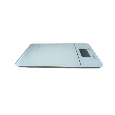 China WITH LID Color Accurate Digital Kitchen Scales Electronic Digital Kitchen Scales for sale