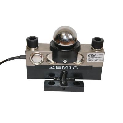 China 30 Ton Truck Scale Waterproof Load Cell for sale