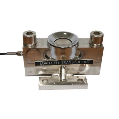 China 1t 2t 3t Floor Scale Waterproof High Accuracy Load Cell for sale