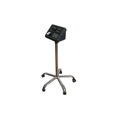 China Bench Scale and Floor Scale Weight Indicator LED/LCD Indicator Lilascale for sale