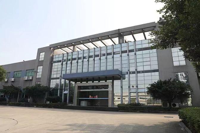 Geverifieerde leverancier in China: - Foshan Guangshun Electric Equipment Co.,LTD.