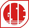 Foshan Guangshun Electric Equipment Co.,LTD.